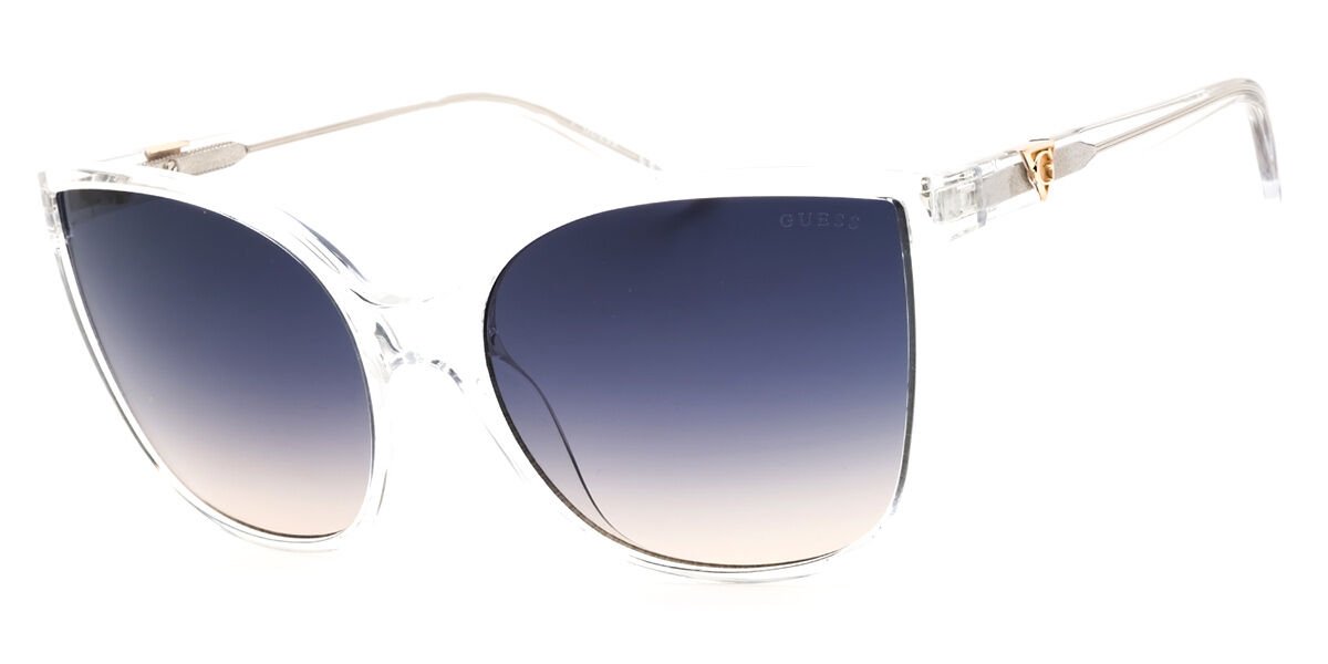 Guess GU00144 26B W… - image