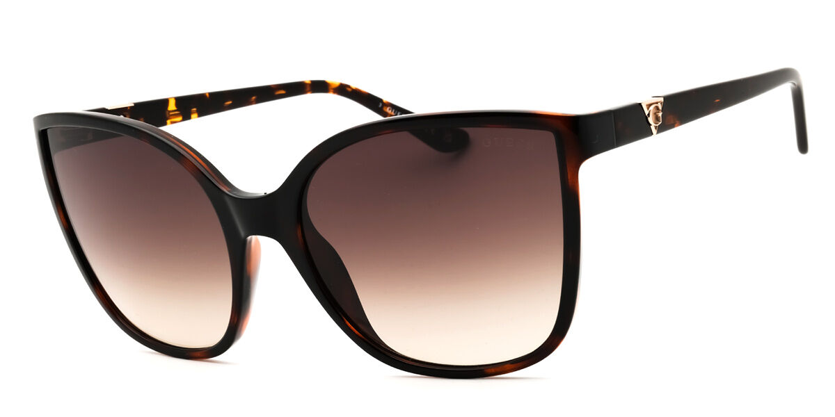 Guess GU00144 52F W… - image