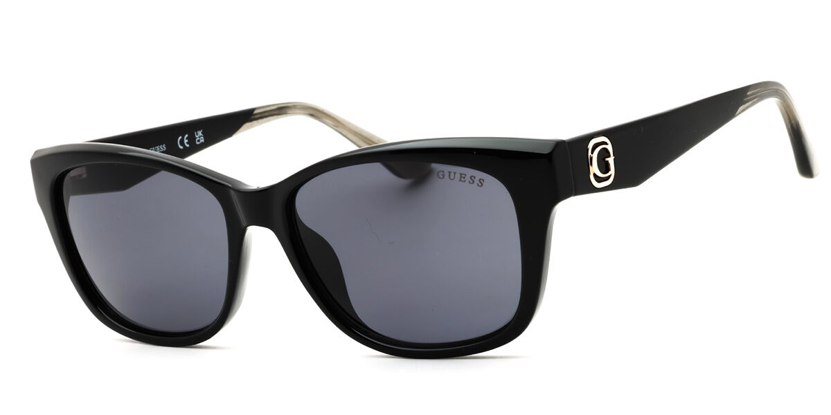 Guess GU00145 01A W… - image