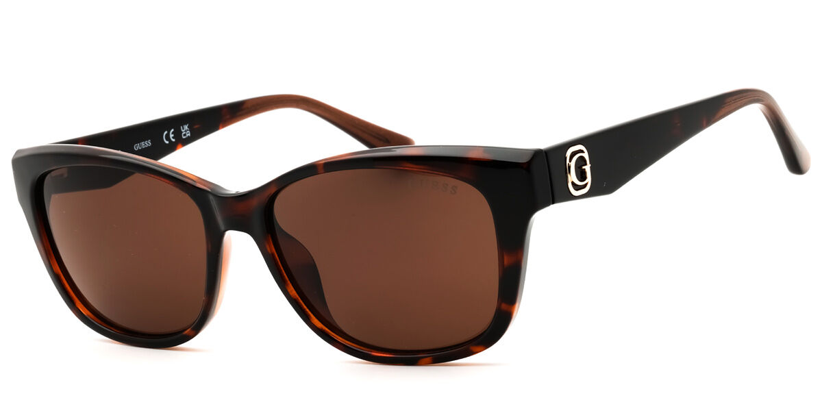 Guess GU00145 52E W… - image