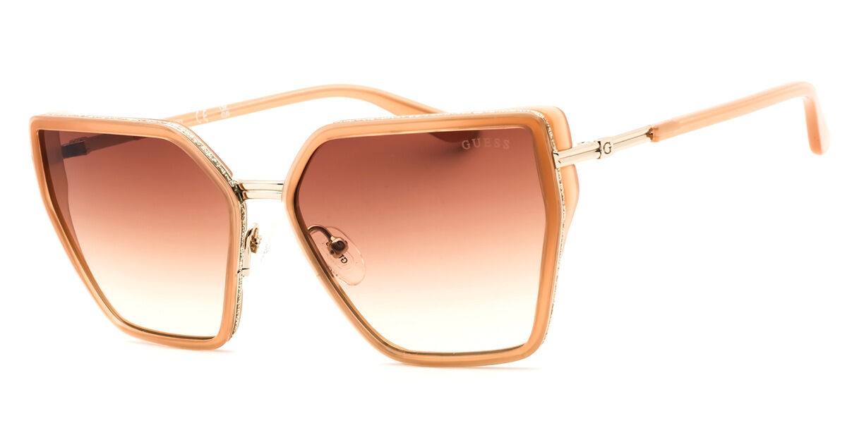 Guess GU00146 57F W… - image