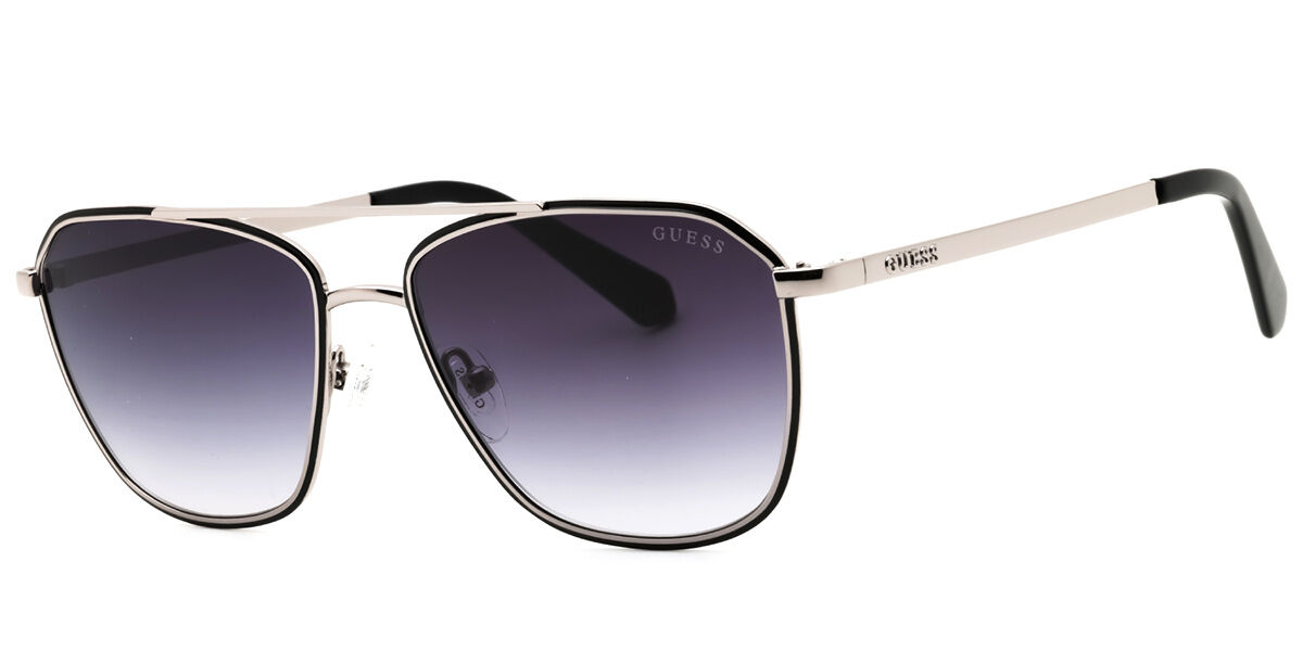 Guess GU00147 05B M… - image