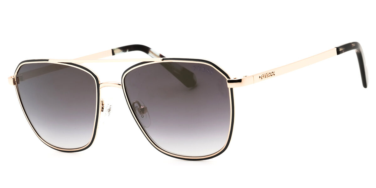 Guess GU00147 33C M… - image