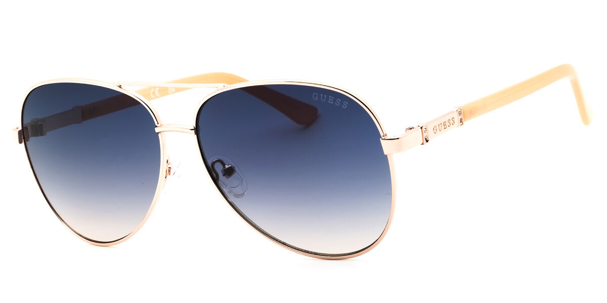 Guess GU00173 28W W… - image