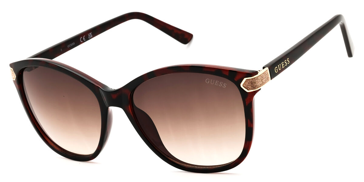 Guess GU00178 52F W… - image