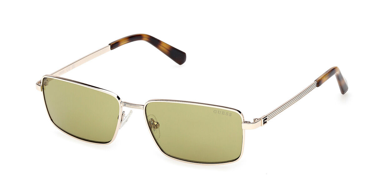 Guess GU00273 32N M… - image