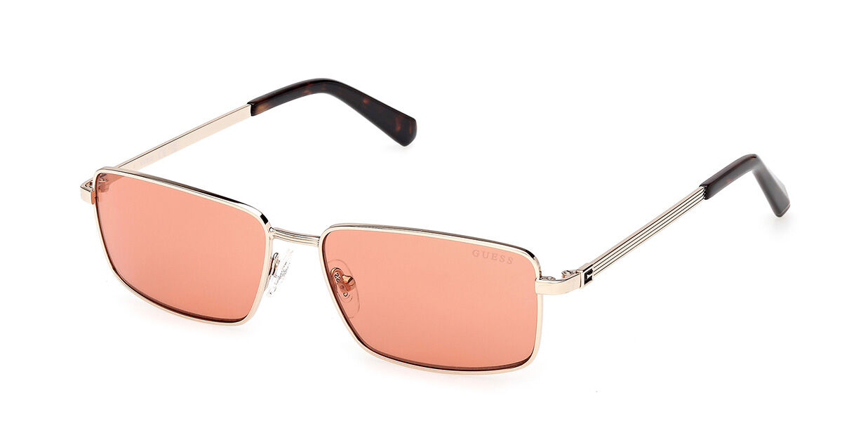 Guess GU00273 32S M… - image