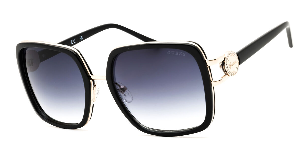 Guess GU00180 01B W… - image