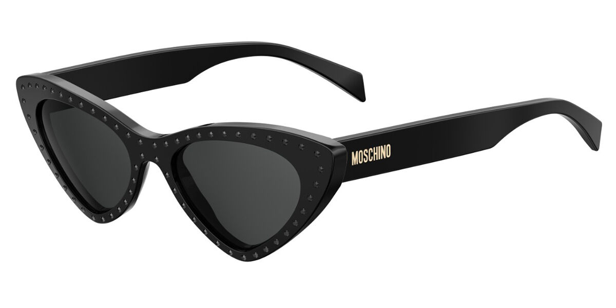 Moschino MOS006/S