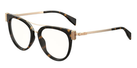 Moschino MOS023/S