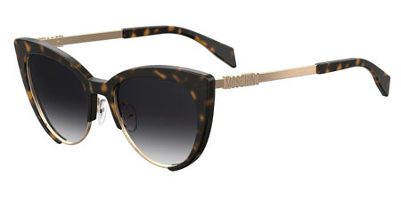 Moschino MOS040/S Sunglasses