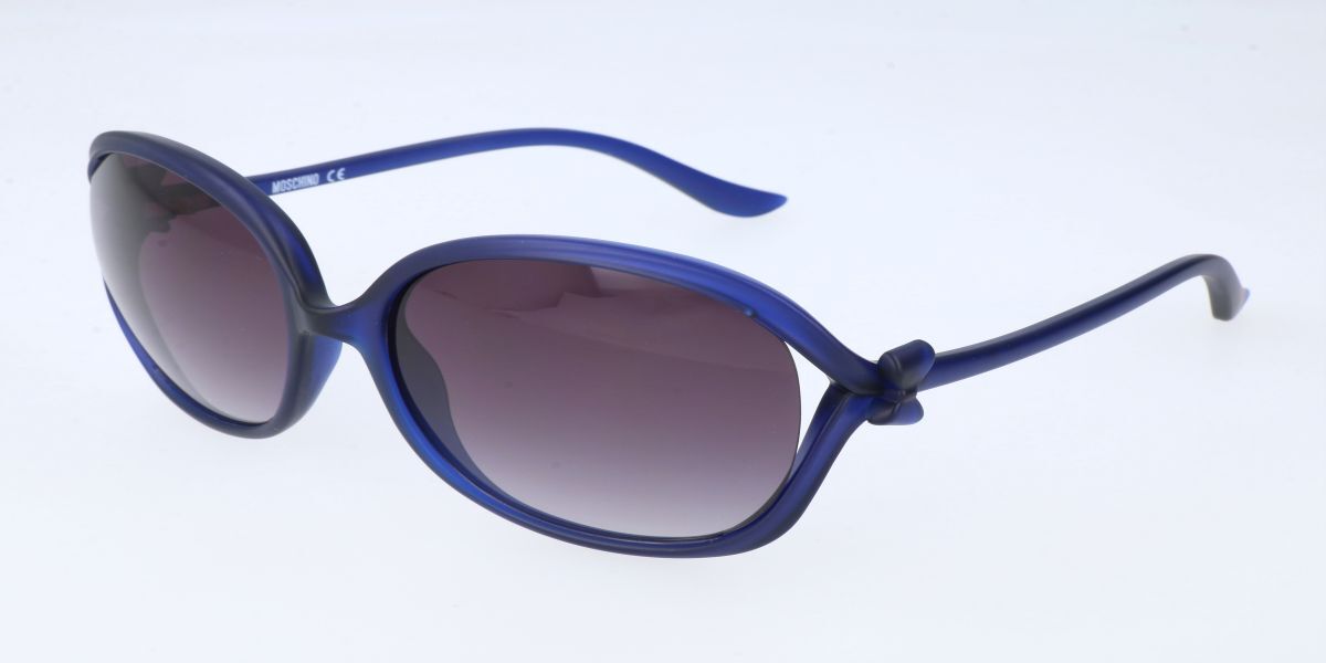 Moschino Sunglasses MO61505S 05S