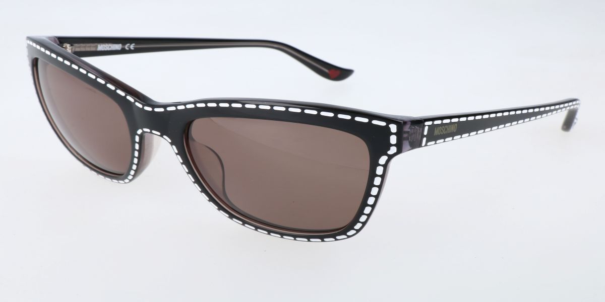 Moschino Sunglasses MO75901 01