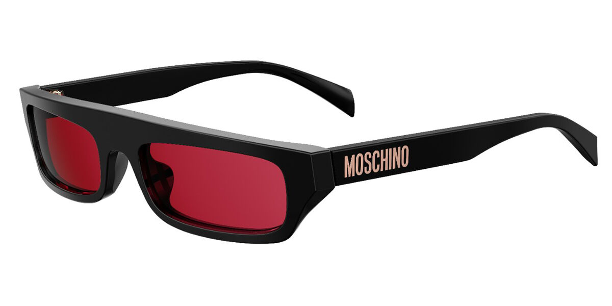 Moschino MOS047/S