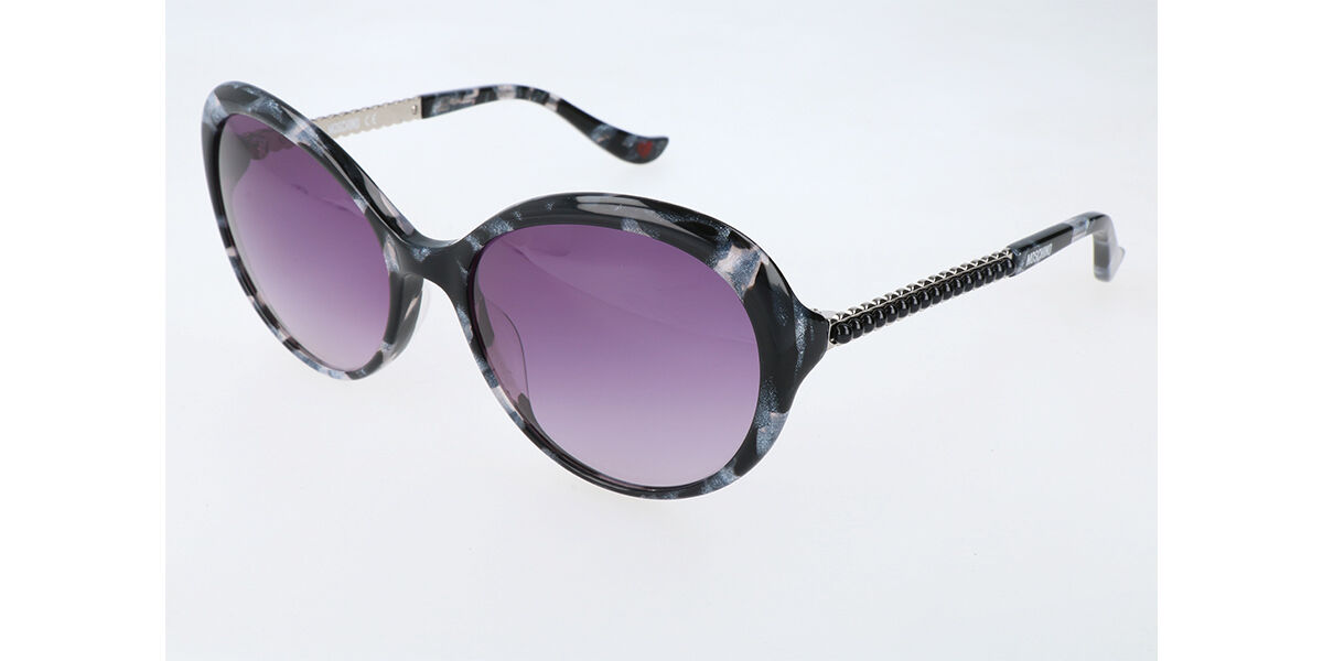 Moschino Sunglasses MOS765 04