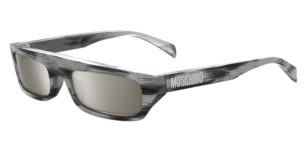Moschino Sunglasses MOS047/S 79D/T4