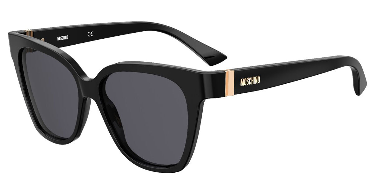 Moschino MOS066/S 807/IR Solbriller | SmartBuyGlasses