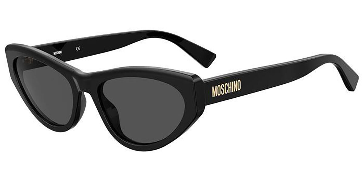 Moschino MOS077/S
