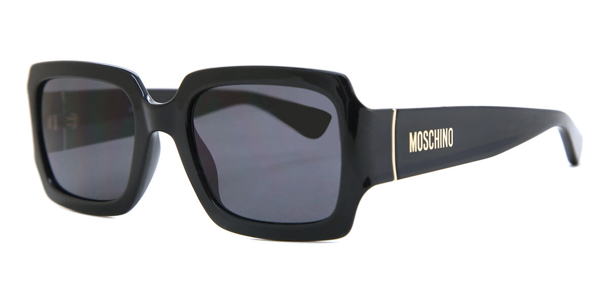 Moschino sale sunglasses