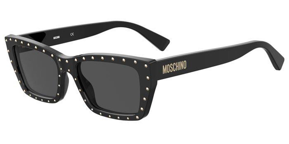 Moschino MOS092/S