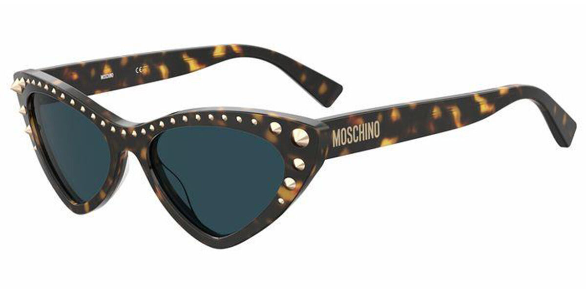 Moschino MOS093/S