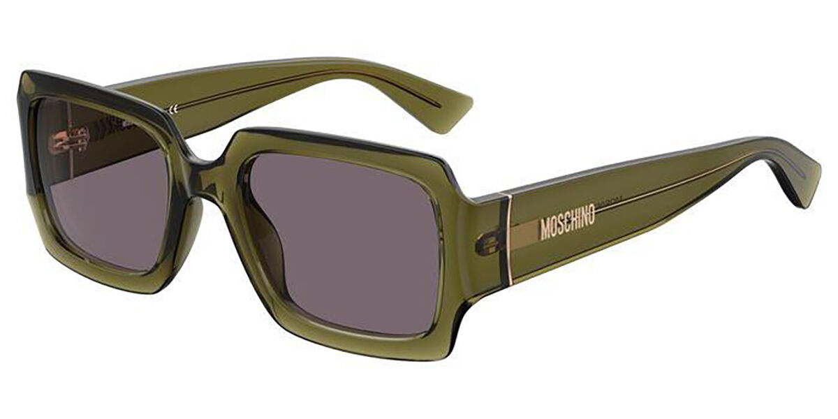 Moschino MOS063/S
