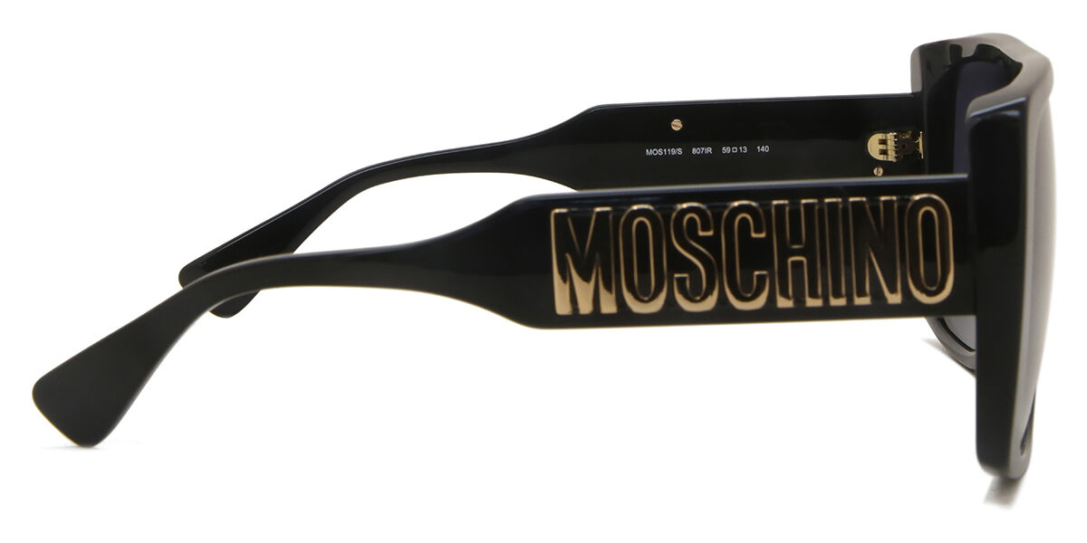 【送料,関税込】Moschino サングラス MOS 119/S 送料,関税込】Moschino サングラス MOS 119/S (Moschino
