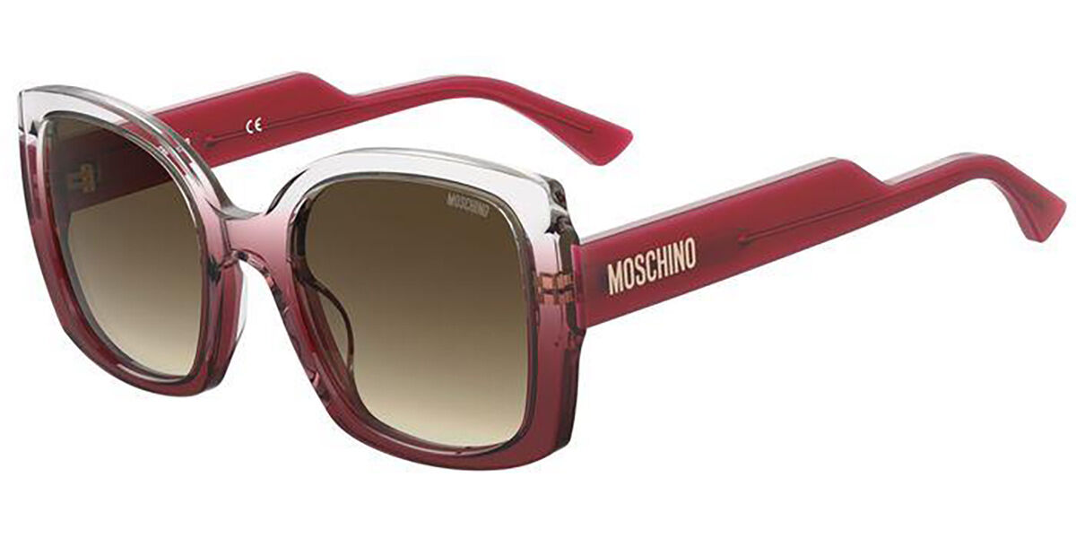 Moschino MOS124/S