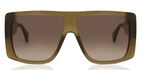   MOS119/S 4C3/HA Sunglasses