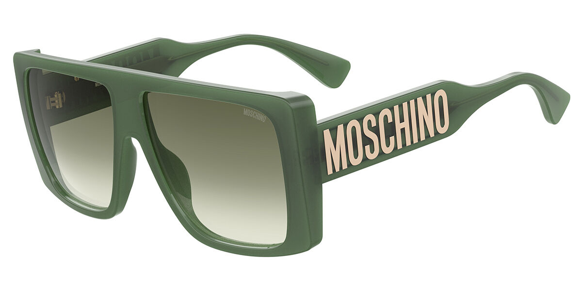 moschino sunglasses 2018