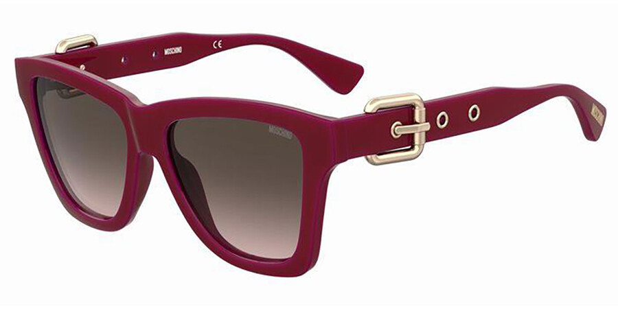 Moschino MOS131/S C9A/HA