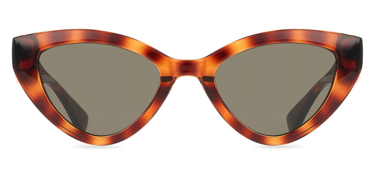 モスキーノ サングラス | 正規品保障SmartBuyGlassesジャパン！