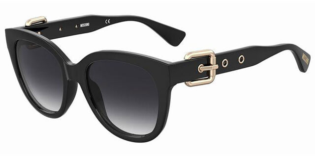 Moschino women’s sunglasses Moschino Women main image 4