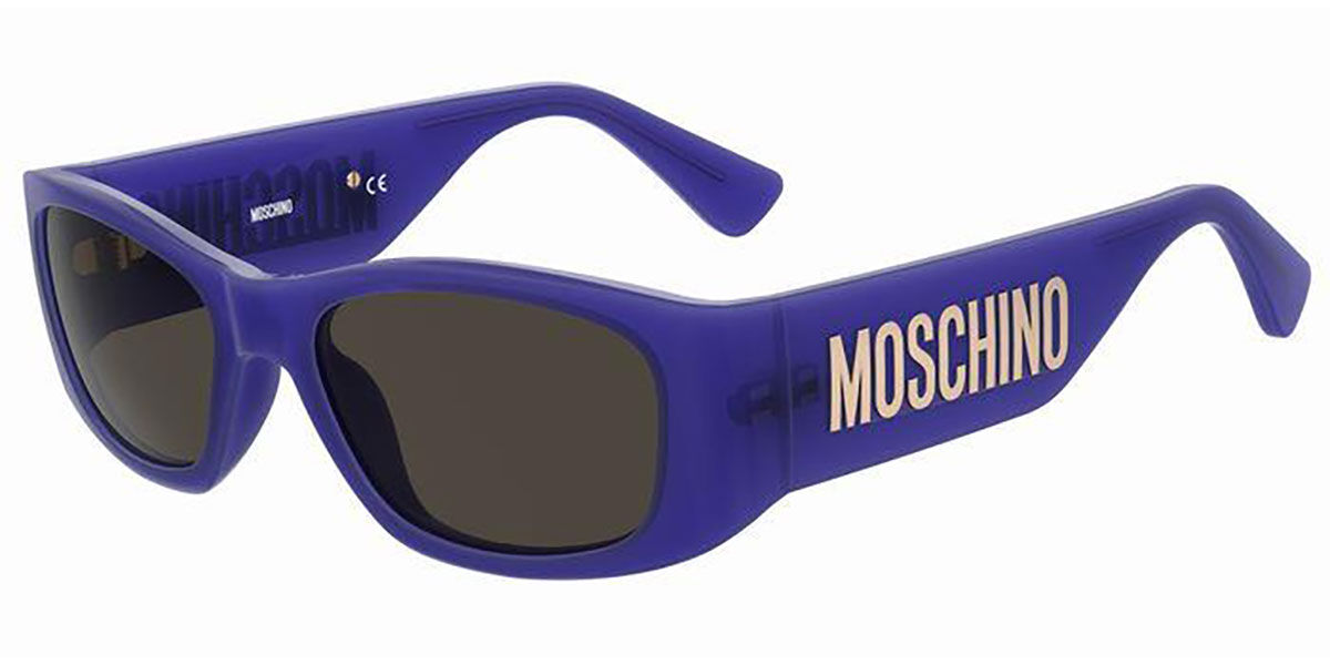 Moschino MOS145/S
