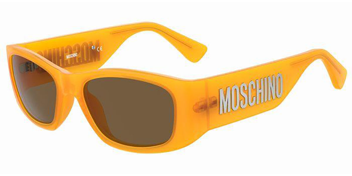 Moschino MOS145/S