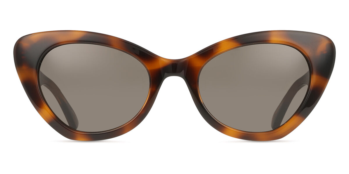 モスキーノ サングラス | 正規品保障SmartBuyGlassesジャパン！