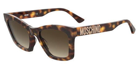 Moschino MOS156/S