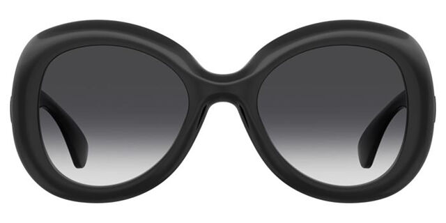 Moschino Sunglasses MOS162-807-54 New with tags Moschino Women main image 4