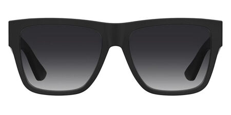 Moschino MOS167/S Sunglasses