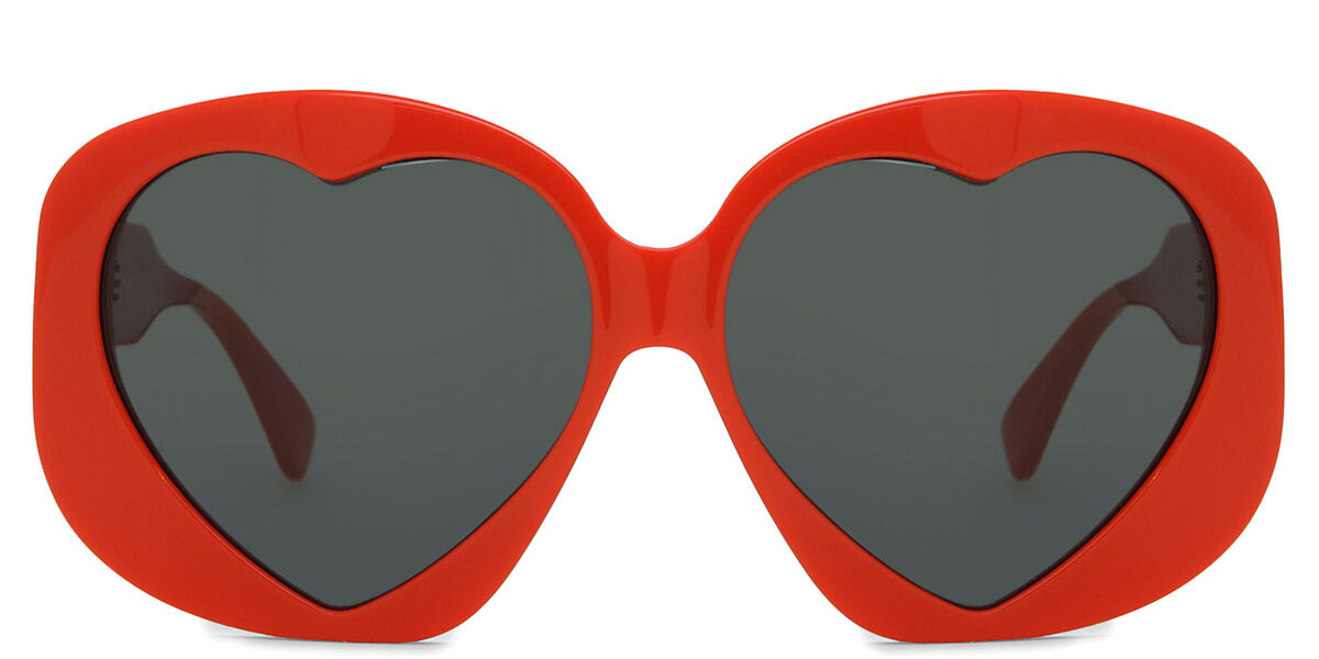 モスキーノ サングラス | 正規品保障SmartBuyGlassesジャパン！