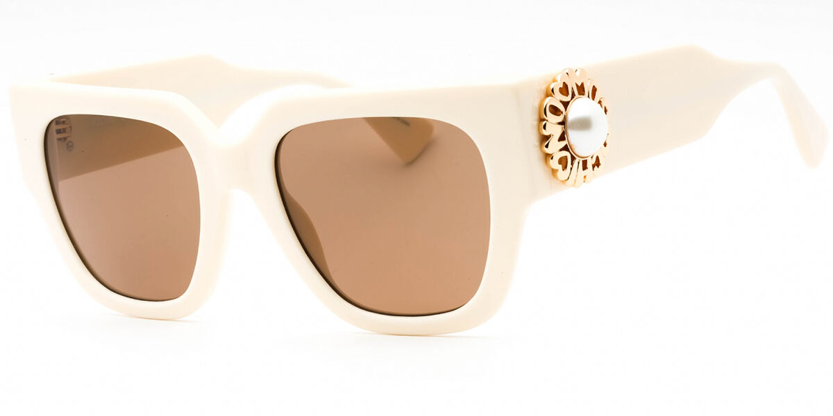 Moschino MOS153/S S… - image