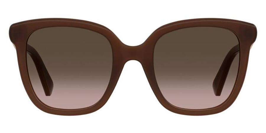 Moschino MOS178/S 09Q/HA