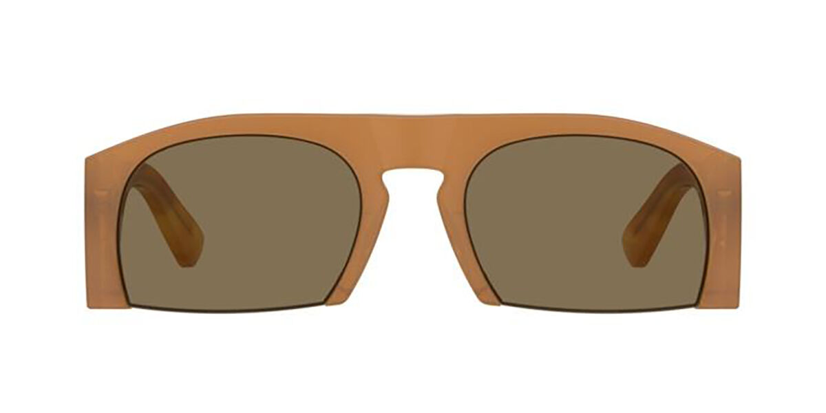 Moschino MOS203/S C… - image