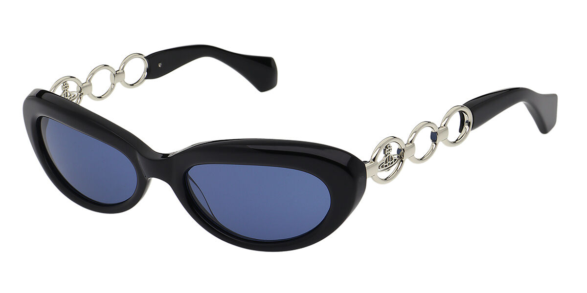美品　Vivienne Westwood パープル サングラス Vivienne Westwood Sunglasses (Purple) | eBay