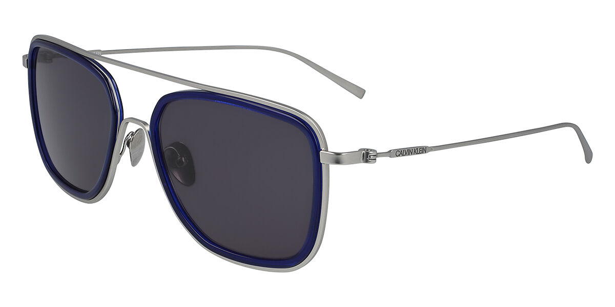 Click to view product details and reviews for Ck Sunglasses 19123s 410.