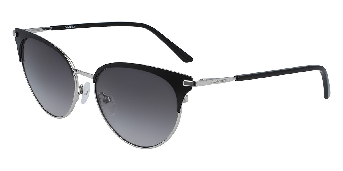 Click to view product details and reviews for Ck Sunglasses 19309s 001.