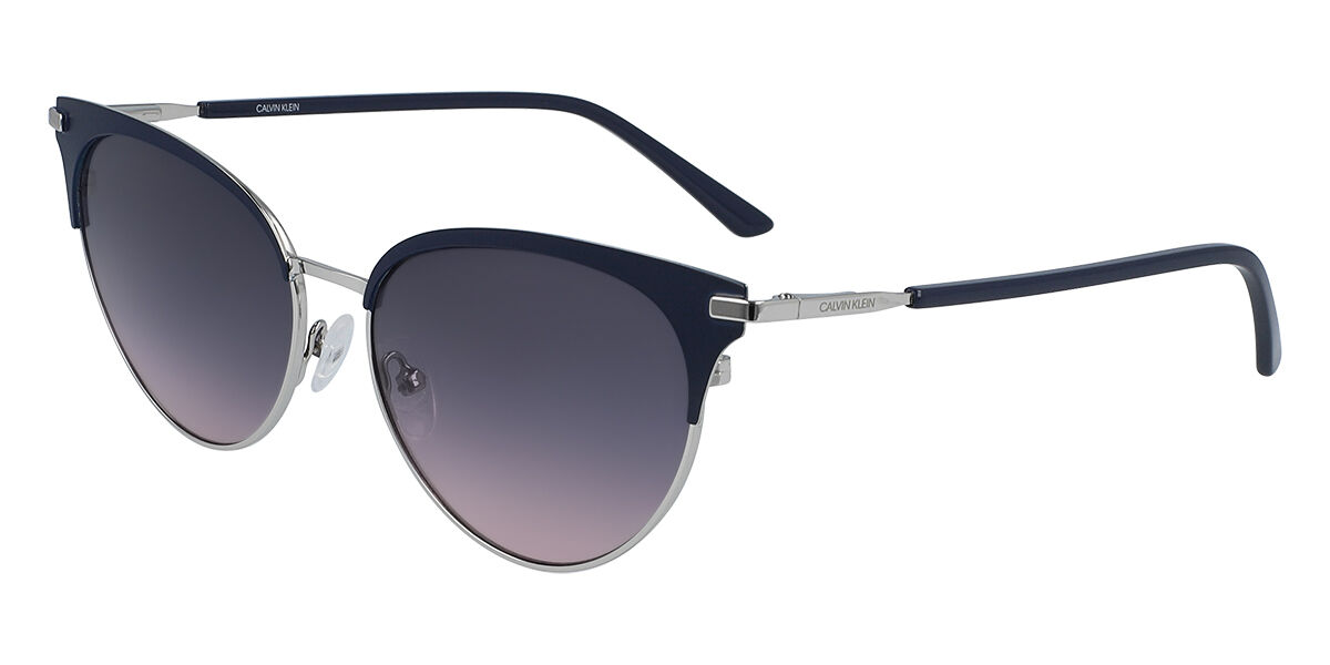 Click to view product details and reviews for Ck Sunglasses 19309s 410.