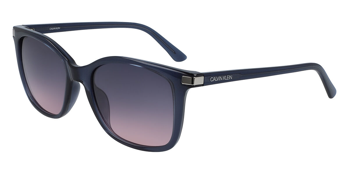 CK Sunglasses 19527S 422
