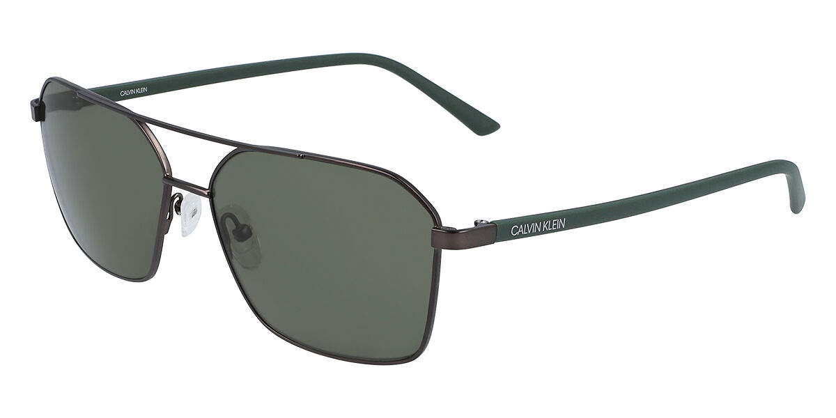 CK Sunglasses 20300S 009