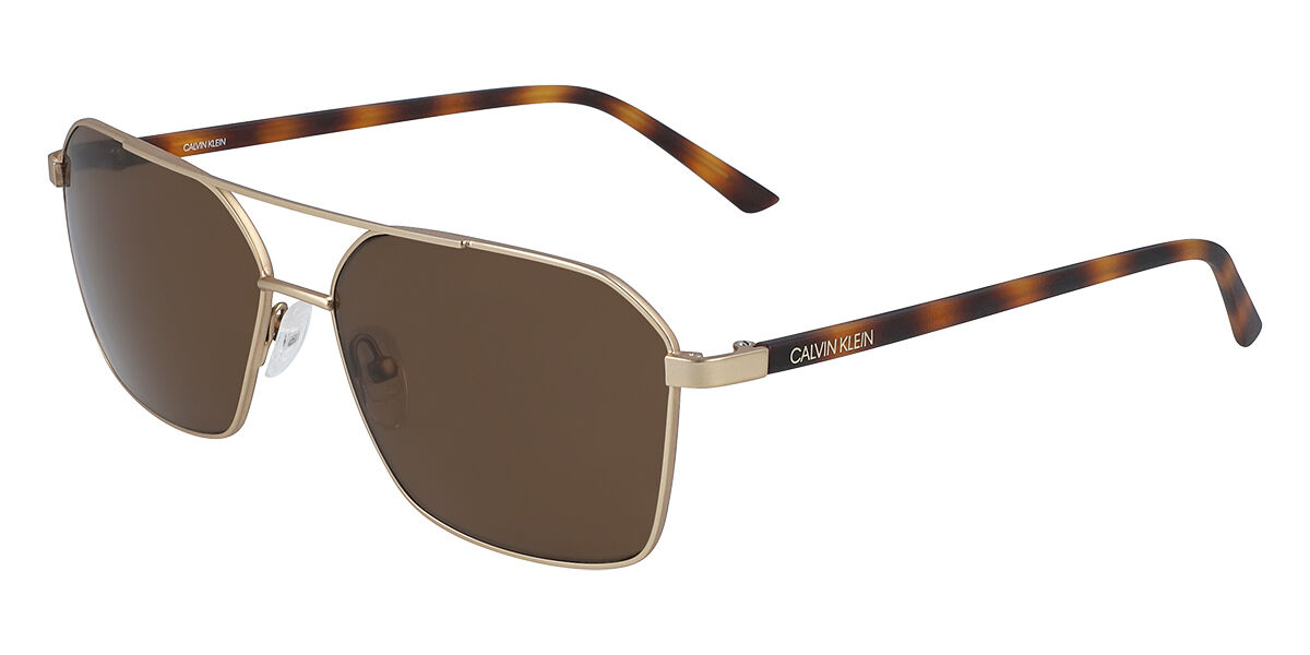 CK Sunglasses 20300S 717